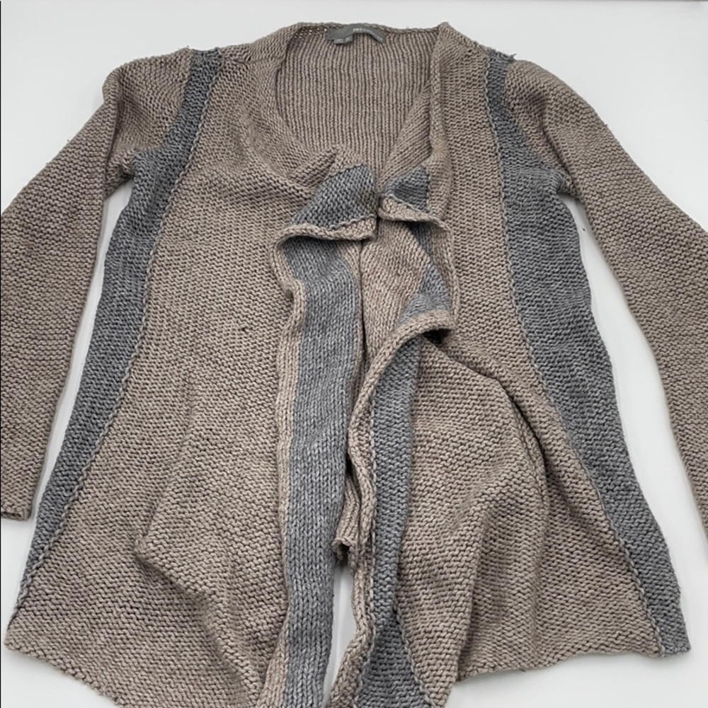 360 Sweater
